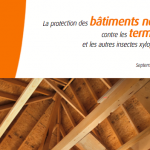 guide-termites-gouvernement