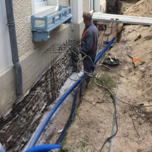 6-Nantes-44-ROLLAND-DES-BOIS-Traitement-remontees-capillaires-nantes-loire-atlantique-44