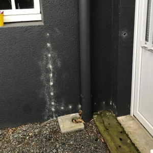 9-Saint-Nazaire-44-traitement-remontees-capillaires-saint-nazaire-loire-atlantique-44-rolland-des-bois