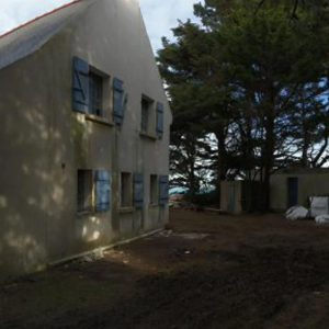 3-LOIRE-ATLANTIQUE-44-assechement-des-murs-vers-le-croisic-en-face-de-guérande