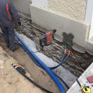 5-LOIRE-ATLANTIQUE-44-ROLLAND-DES-BOIS-barriere-etanche-traitement-humidite-ascensionelle-nantes-loire-atlantique