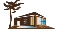 ROLLAND DES BOIS