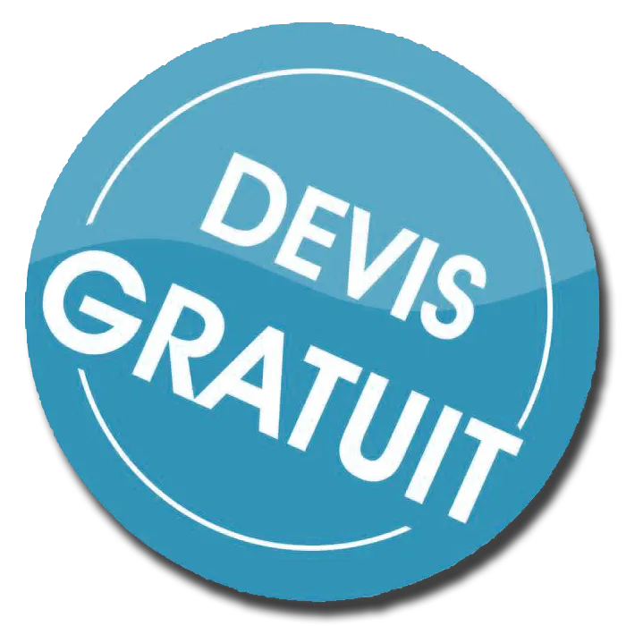 Devis gratuit traitement bois, devis gratuit traitement charpente, devis gratuit traitement mérule, devis gratuit traitement termites - ROLLAND DES BOIS